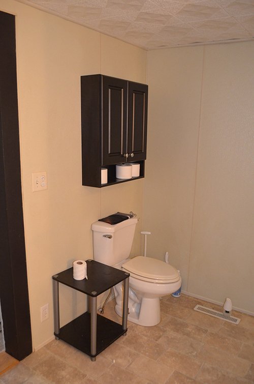 Property photo 18 - Real Estate Auction, 3 Bedroom country farm house on 1 acre in Allen County